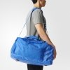 ADIDAS TORBA SPORTOWA 3S PER TB M AY5870 ADIDAS TORBA SPORTOWA 3S PER TB M AY5870